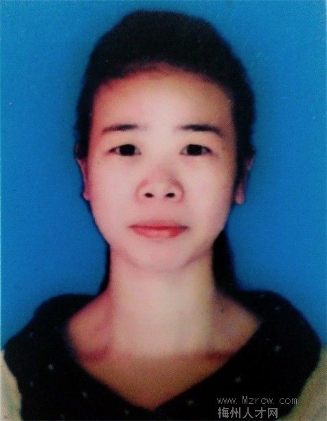 �鿴MZR085174�ĸ��˼���